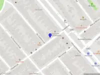 Stichting Ensemble Papillon