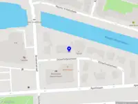 Cargomind (Netherlands) B.V.