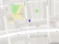 RAMO IT Solutions B.V.