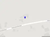 Nuver Wonen Projectontwikkeling B.V.