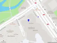 Stichting Ondersteuning Groep Markuszower