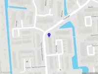 Nassim Safety Services