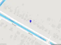 Bais & De Jong Tegelwerken