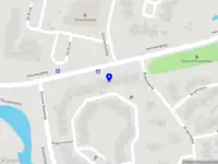 Renovasolutions B.V.