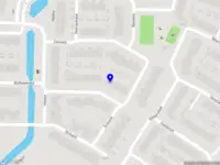 Aysar Dienstverlening