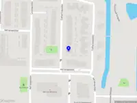 ALL IN Management @ AM B.V.