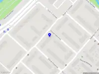 Maatschap Heijs Vastgoedbeheer