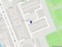 Summit Constructions