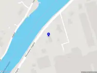 IkWilOpslagruimteHuren Haarlemmermeer B.V.