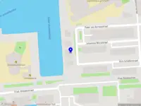 Jelle Drok Beheer B.V.