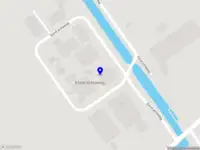 Goudpoel Recreatie B.V.