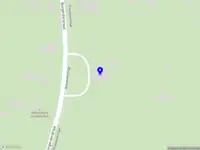 Brandfield Group B.V.