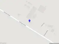 Ramaker Melkvee en Management