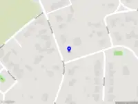 Doghousing Patricia B.V.