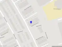 Saizonou Consultancy