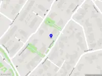 Oolthuis Beheer B.V.