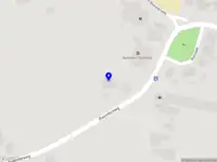 Awesome Used Books by Anton