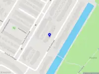 Akkerhuis keukens & interieurbouw