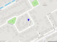 Buijs Installatiebedrijf