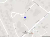 Festos Fund II Coöperatief U.A.