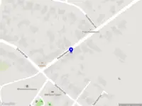 Aligned Business Growth by Eva