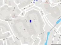 Brenda Ambulant Pedicure