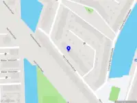 Polina Massage Studio