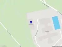 ALL4ONE Capital B.V.