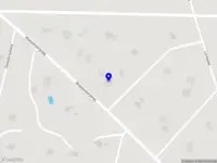 AAA Dienstverleningen