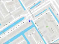 MelB Dental Services