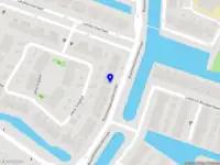 NB Financieel Advies