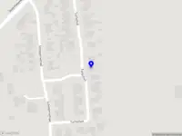 Kirsten Bulters fotografie