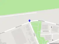 van Keulen E-commerce