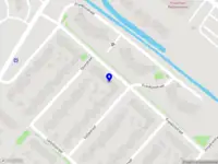 MNA Transport en Klussenbedrijf