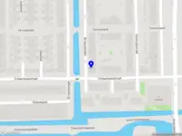 Van Amstel Autogroup B.V.