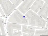 Logopediepraktijk Vrijuit Spreken