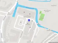 SDI Security & Services B.V.