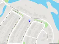 Bouwbedrijf Marcel Bruil B.V.