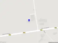 Milieu in Balans Adviesbureau B.V.