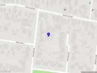 VVE Verwersstraat en Achter het Azijntonnetje te 's-Hertogenbosch