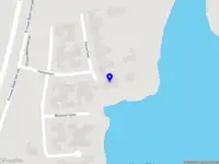 Vereniging van eigenaars gebouw NS Plein 22 en 23 te Tilburg