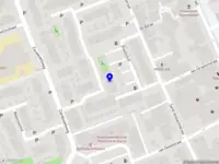 Alan Dienstverlening B.V.