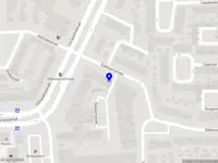 SAKSAKI SERVICES B.V.