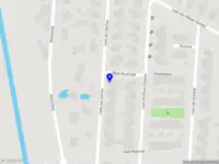 Steiger Consulting B.V.