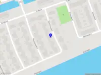 Leonis Nexus Holding B.V.