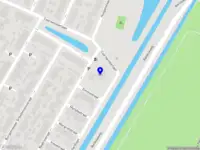 Ahoed-de Wildert B.V.