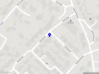 Job Nooijen Holding B.V.