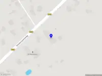 Amaranta Zijdebloemen & Woondecoratie