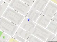 Benita's Pinoy Store