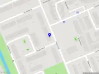 Verhoef Multidiensten